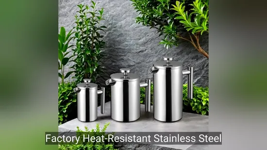 Factory Eco-Friendly Customized OEM Disposable Non-Woven Head Protection 12GSM PP Mob Cap Bouffant Cap Had Cover