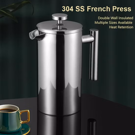 Factory Eco-Friendly Customized OEM Disposable Non-Woven Head Protection 12GSM PP Mob Cap Bouffant Cap Had Cover