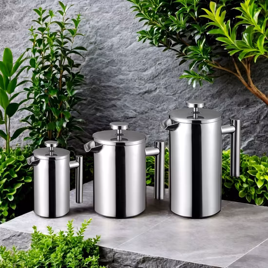 Factory Eco-Friendly Customized OEM Disposable Non-Woven Head Protection 12GSM PP Mob Cap Bouffant Cap Had Cover