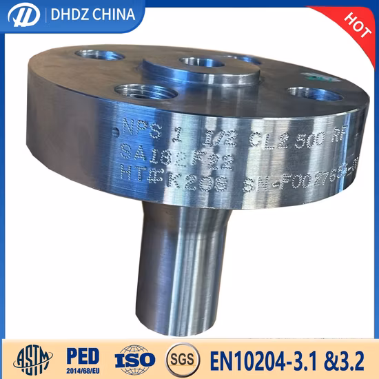 Стальные поковки по индивидуальному заказу. Поковки блоков. Поковки труб. Поковки квадратного куба. Кованая крышка головки.