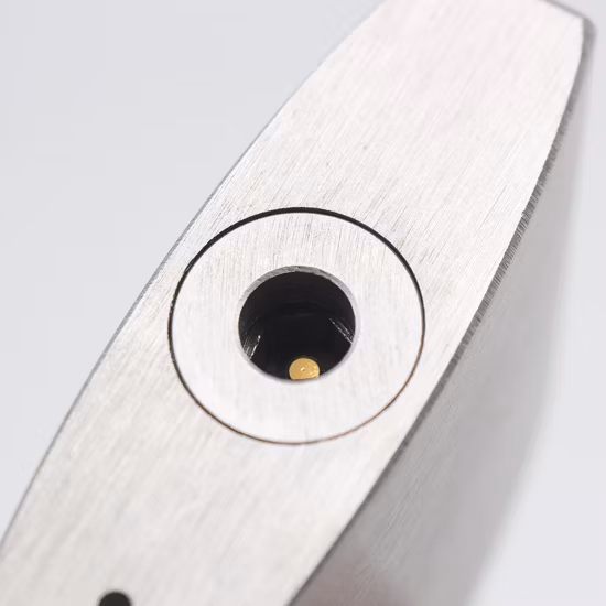 Дверной ключ с дистанционным управлением и многофункциональным считывателем пальцев для разблокировки записи