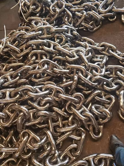 Китайская фабрика с CE/ISO En124 BMC, круглая канализационная крышка, композитные крышки люков из смолы, проезжая часть, диаметр 300 мм